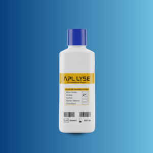 For Sysmex Hematology Analyzer Bundle