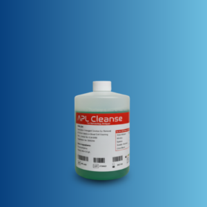 For Nihon kodan green cleaner