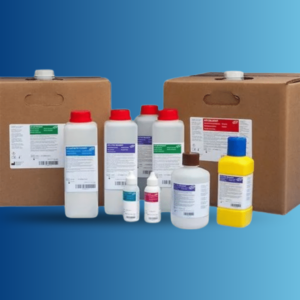 Compatible Hematology Reagents – All Major Brands